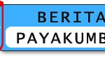 LOGOBERITA2