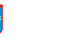 logo_tes