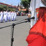 ibu-wako-terima-pawai
