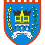 cropped-logo-kota-payakumbuh-png-4-1.png