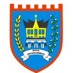 cropped-logo-kota-payakumbuh-png-4.png