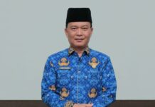 Tindak Lanjut Temuan BPK, Pemko Payakumbuh Bukti Nyata Komitmen Transparansi!