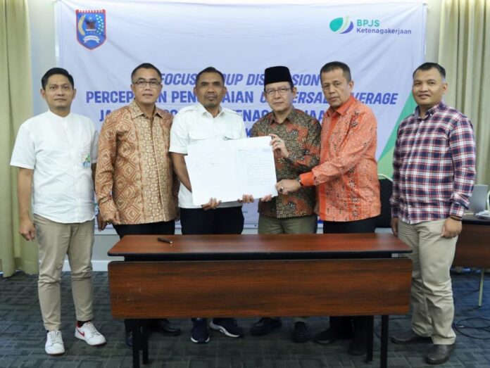 Gambar WhatsApp 2025-10-24 pukul 21.23.38_3ea5b60c