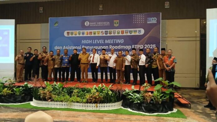 WhatsApp Image 2025-10-29 at 09.50.05