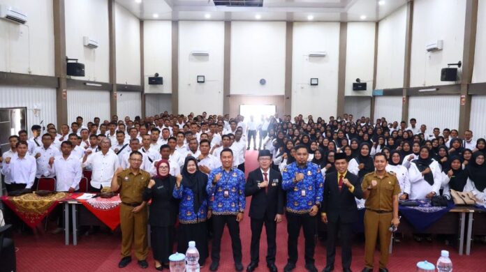 Gambar WhatsApp 2025-11-10 pukul 16.36.18_6e2ed124