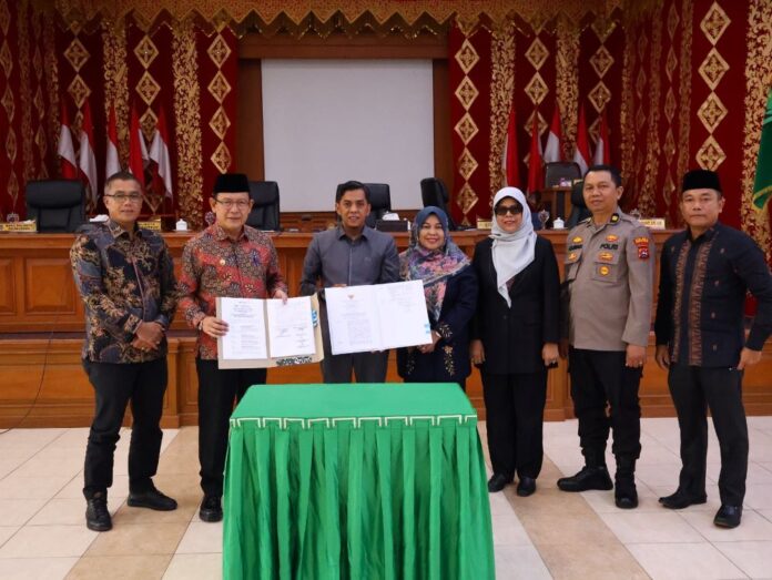 Gambar WhatsApp 2025-11-30 pukul 19.16.15_ba53f67d