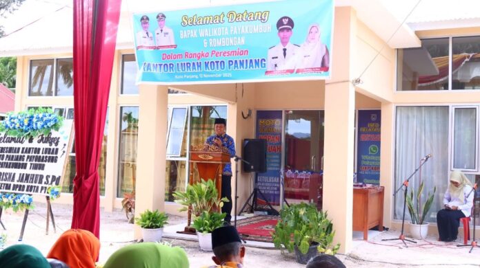 WhatsApp Image 2025-11-12 at 15.58.07