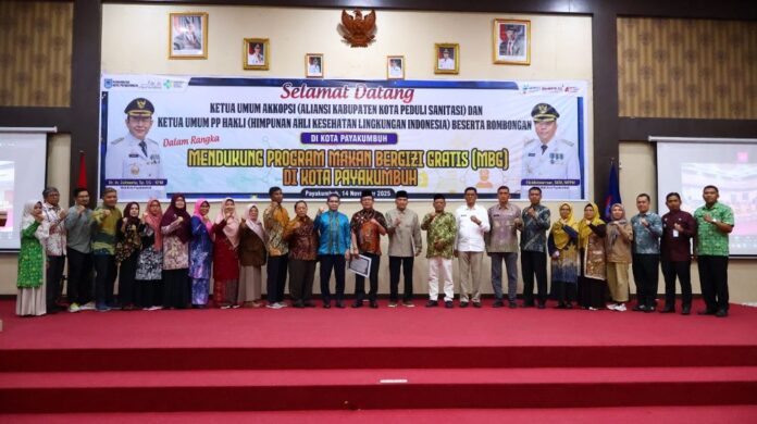 WhatsApp Image 2025-11-14 at 16.47.00