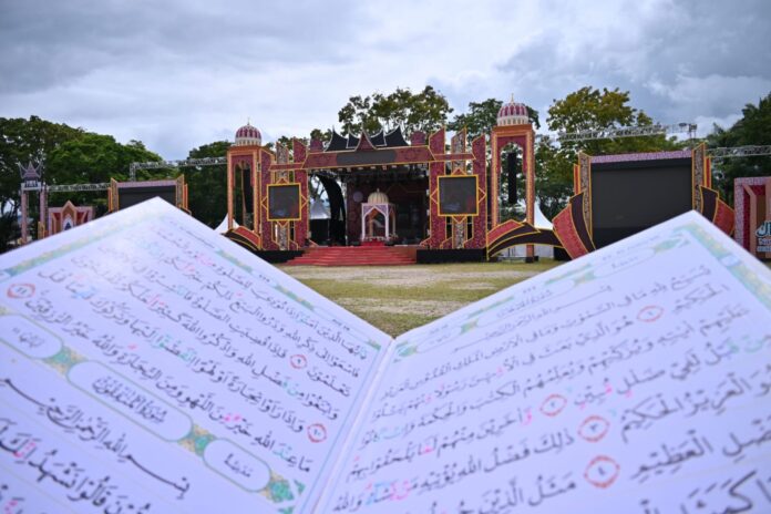 3041fa86-de4b-4ad8-8875-1cd9188be290