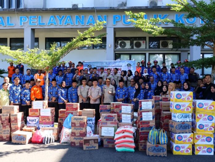 WhatsApp Image 2025-12-01 at 10.54.29