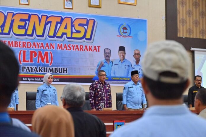 WhatsApp Image 2025-12-04 at 11.55.40