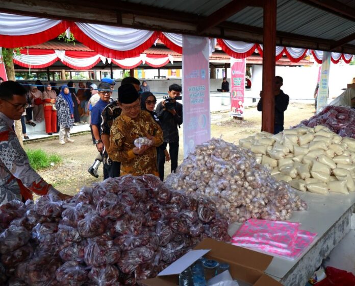 WhatsApp Image 2025-12-04 at 15.45.29