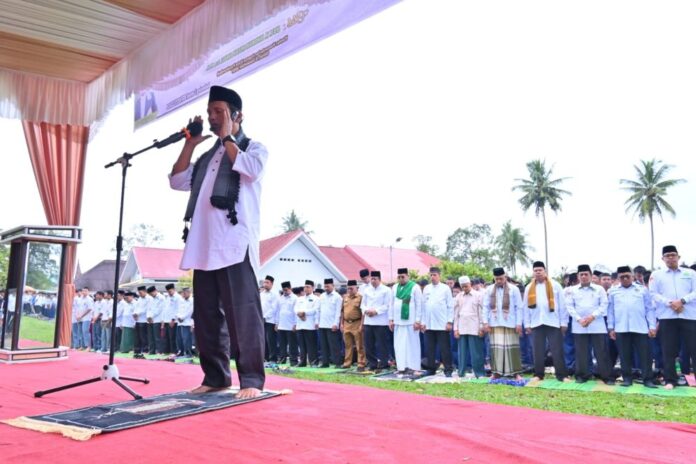 WhatsApp Image 2025-12-08 at 10.34.46