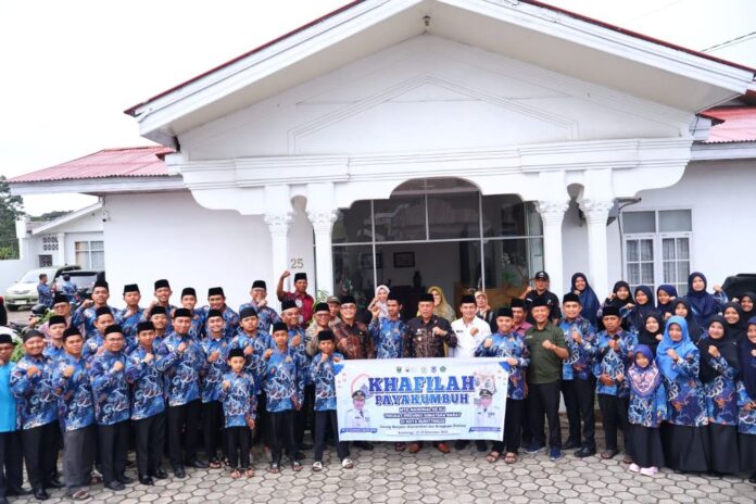 WhatsApp Image 2025-12-12 at 17.52.38