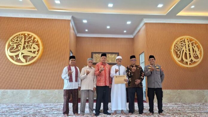 WhatsApp Image 2025-12-18 at 15.00.48