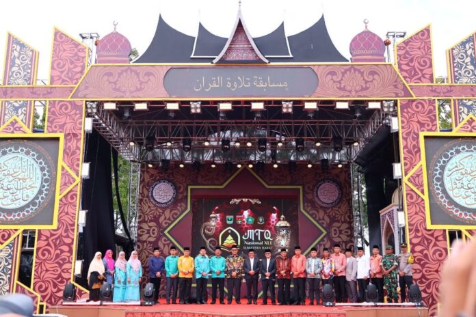 WhatsApp Image 2025-12-18 at 20.54.06