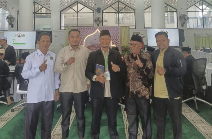 c01a978e-850d-4aca-bd6f-d5153c9c4169