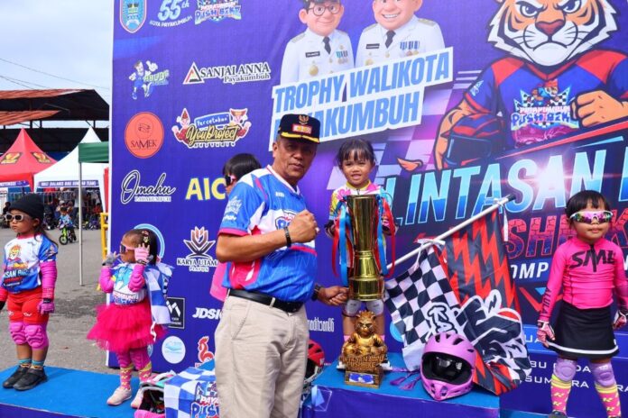 WhatsApp Image 2026-01-03 at 10.31.09