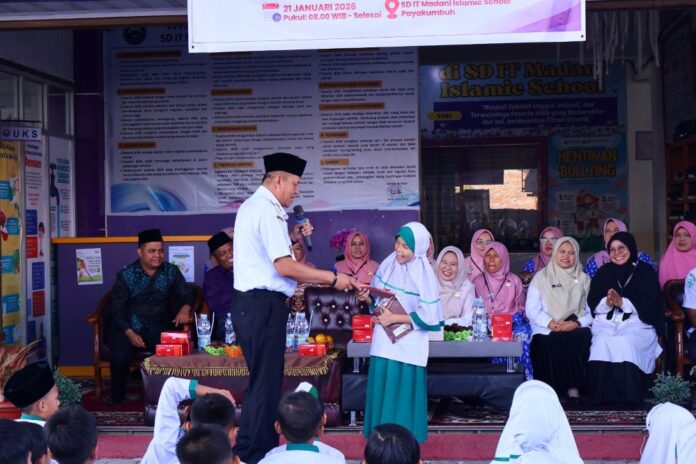 WhatsApp Image 2026-01-21 at 10.56.11