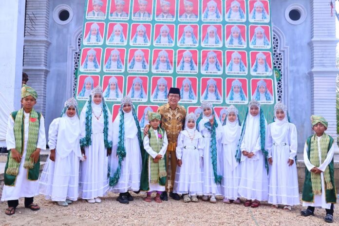 WhatsApp Image 2026-01-22 at 16.19.03