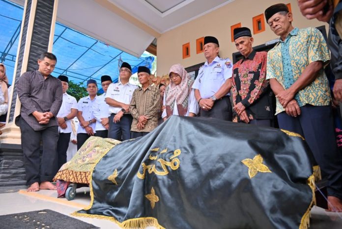 WhatsApp Image 2026-02-11 at 13.36.24