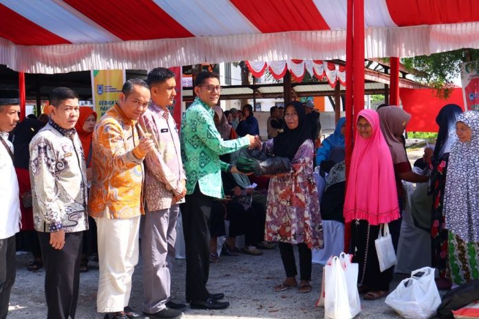 WhatsApp Image 2026-03-05 at 11.28.26