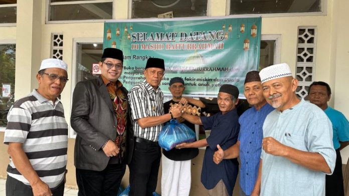 WhatsApp Image 2026-03-06 at 17.18.10