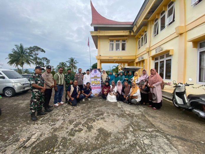 WhatsApp Image 2026-03-06 at 17.23.08