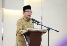 Pemko Payakumbuh Perkuat Posyandu 6 SPM, Zulmaeta: Perencanaan adalah Janji kepada Masyarakat