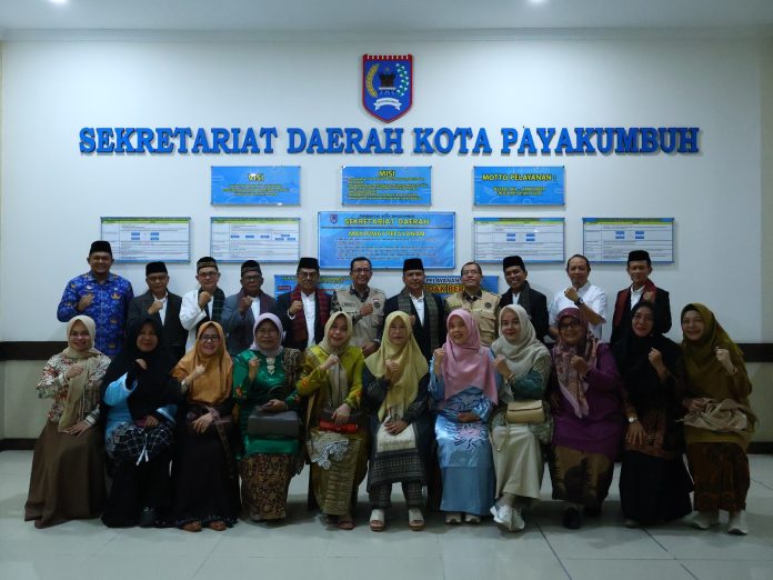 IMG-20260502-WA0023